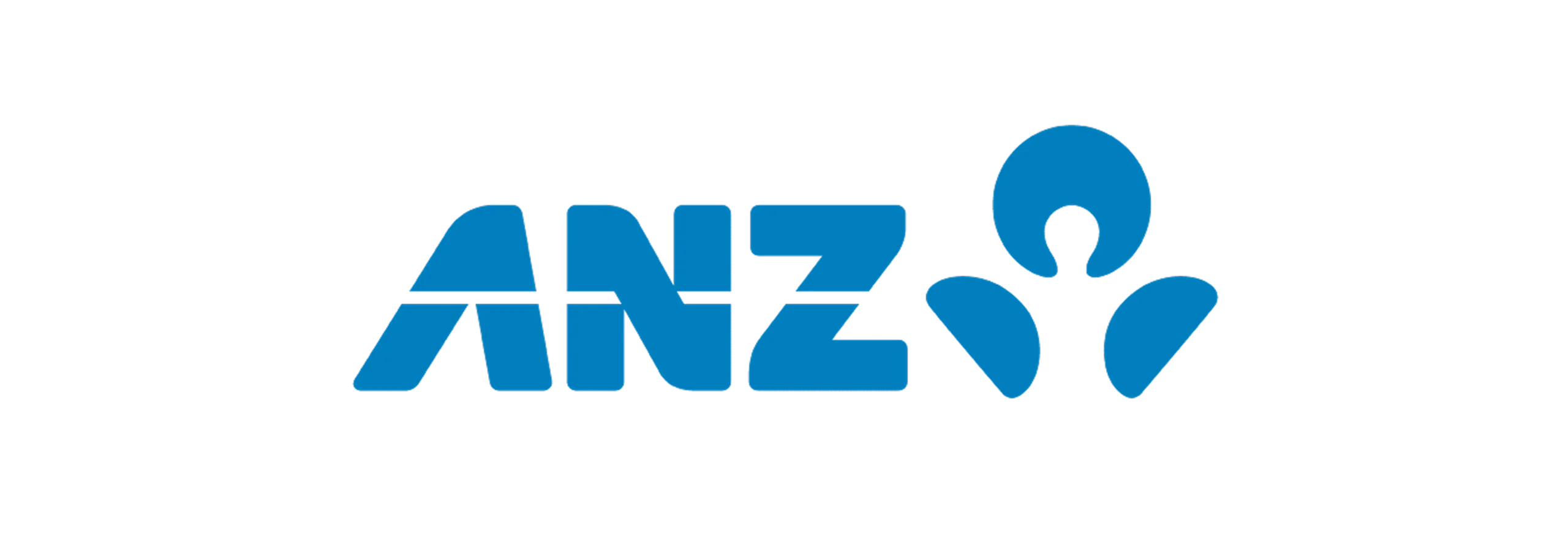 ANZ