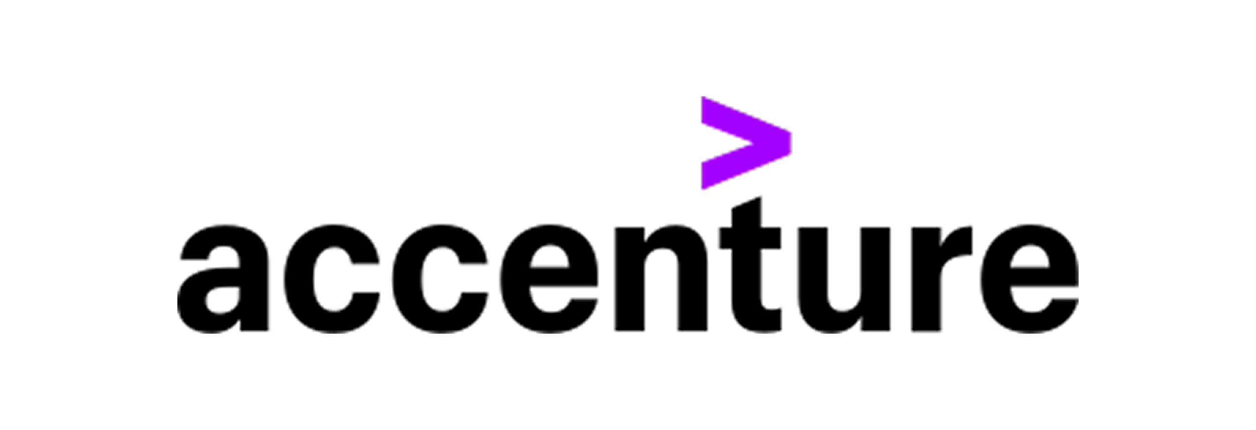 Accenture (1)