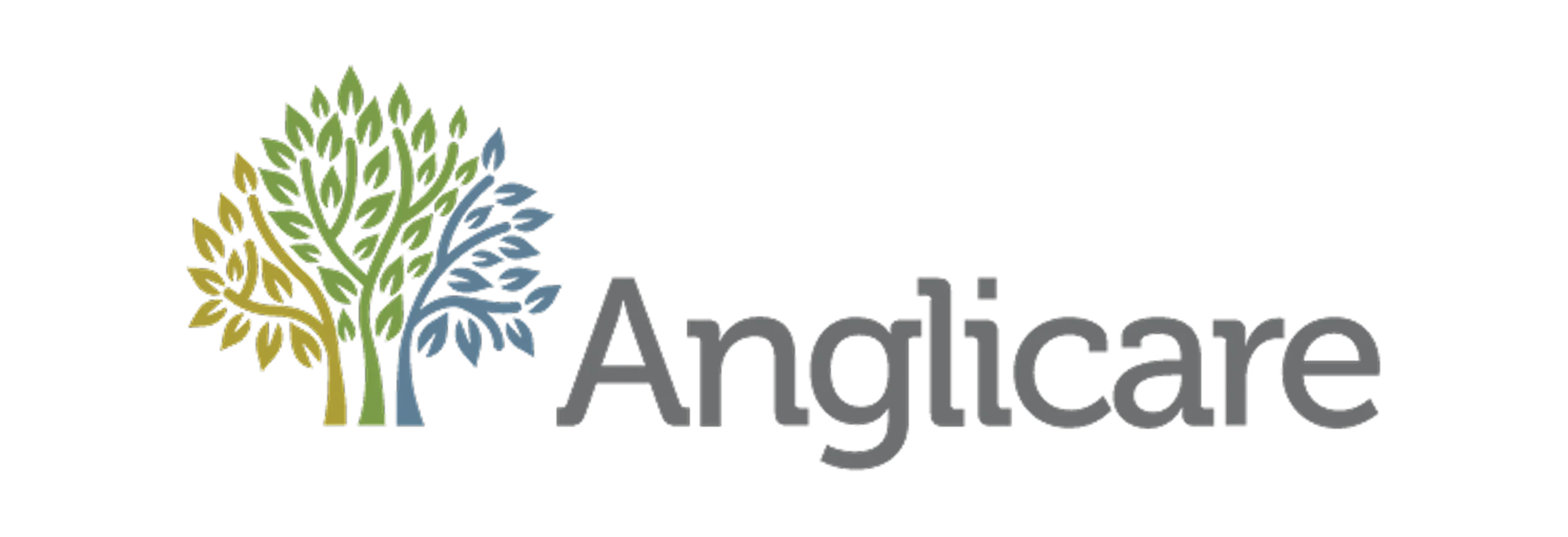 Anglicare