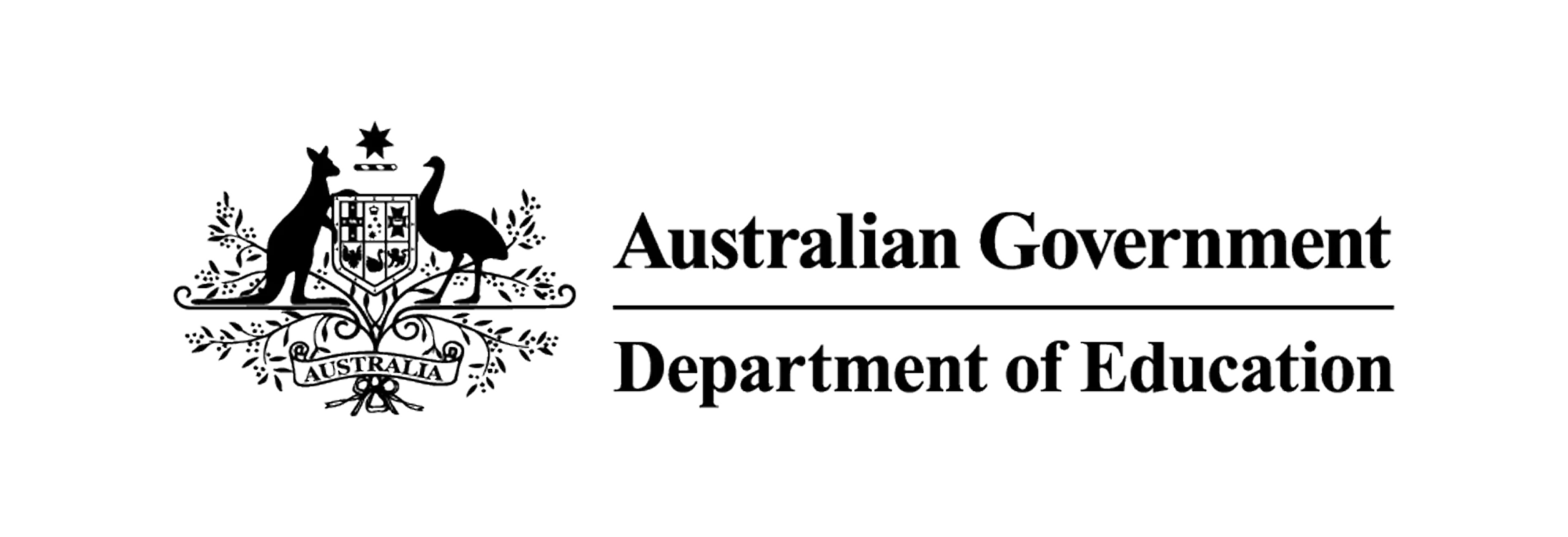 Australian