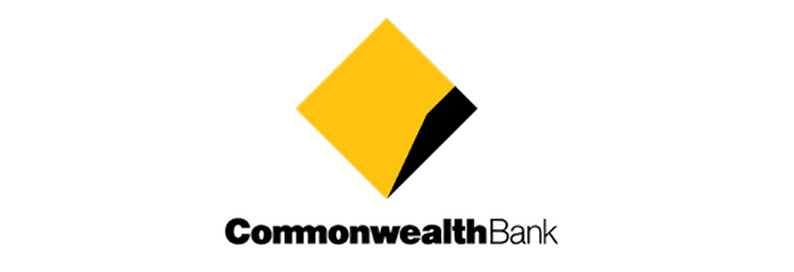 Commonwealth