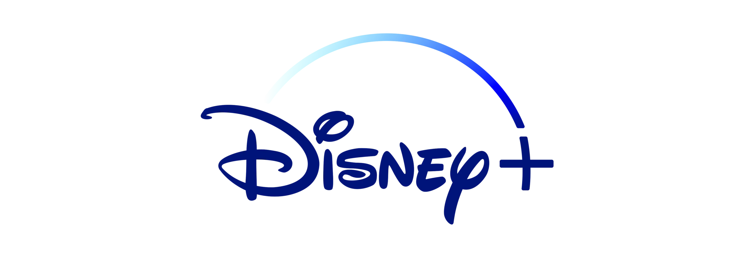 Disnep