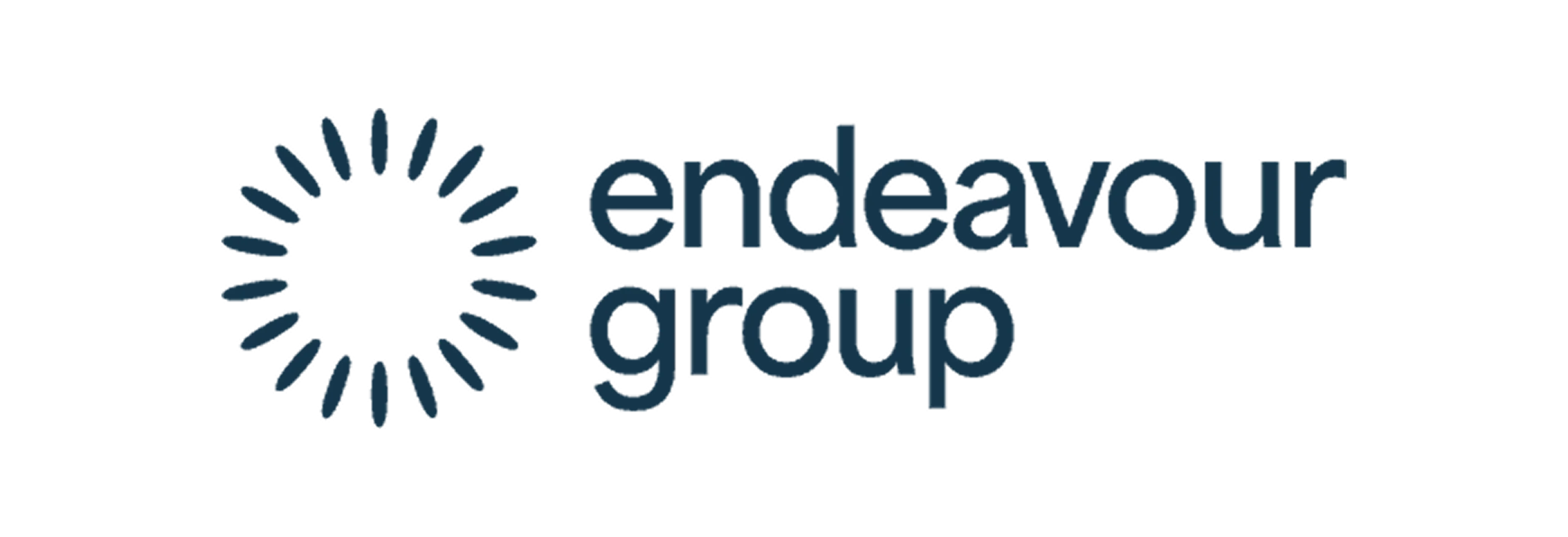 Endeavour Group (2)