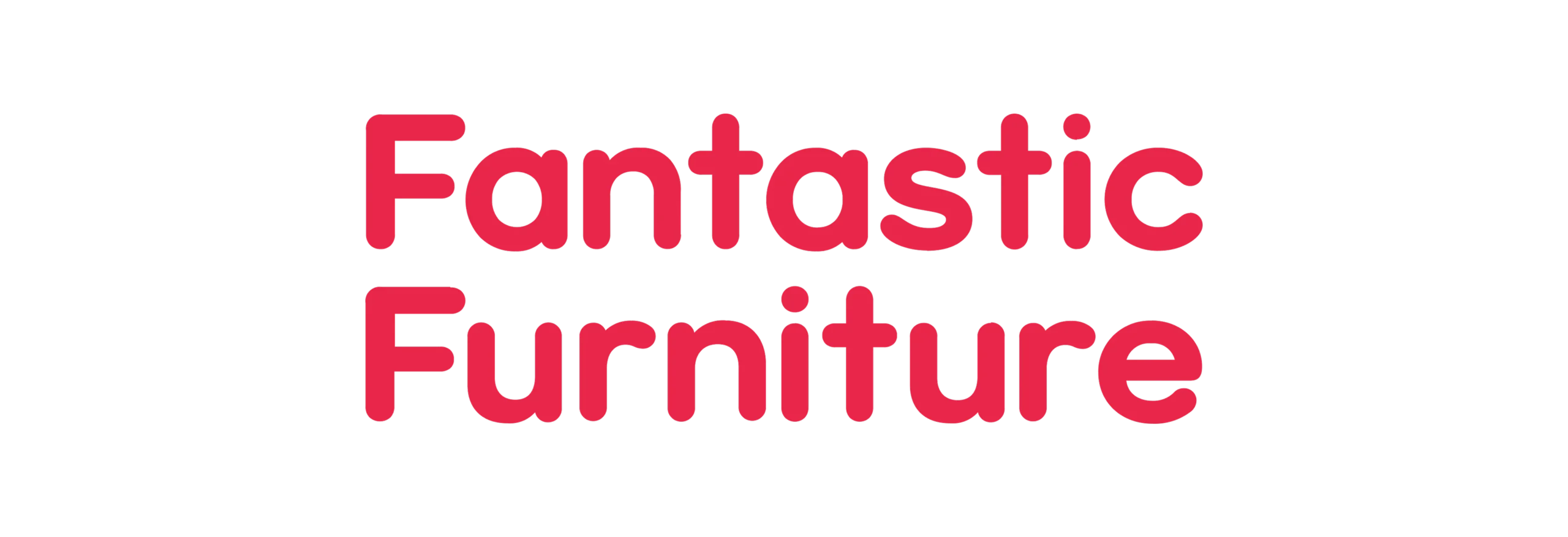 FF