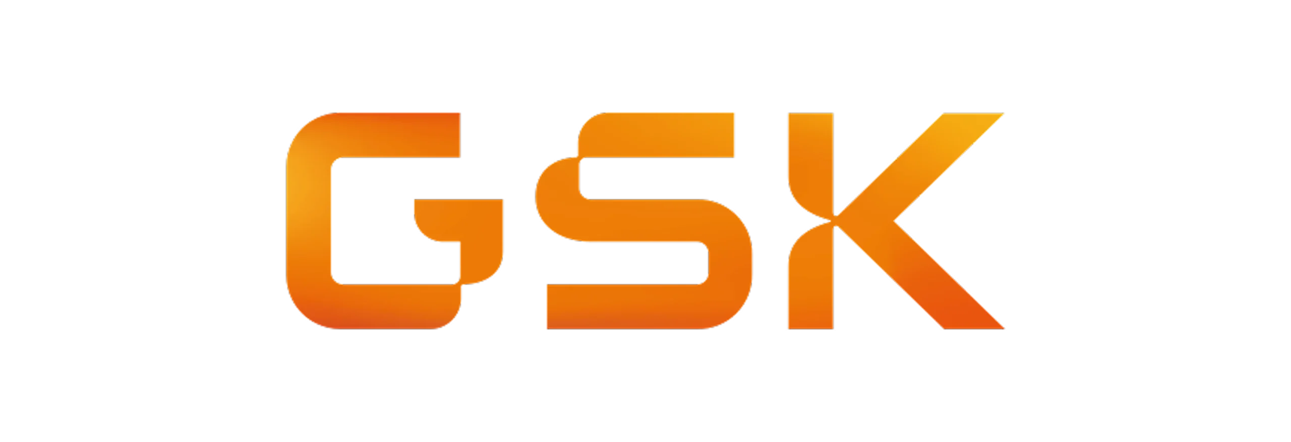 GSK