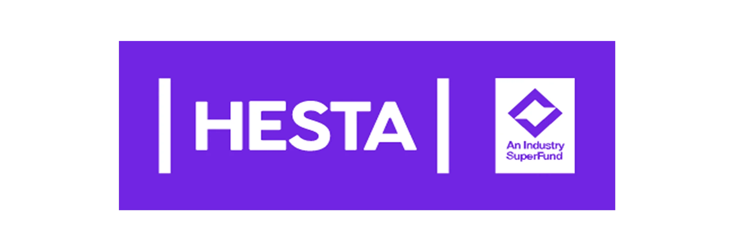 Hesta