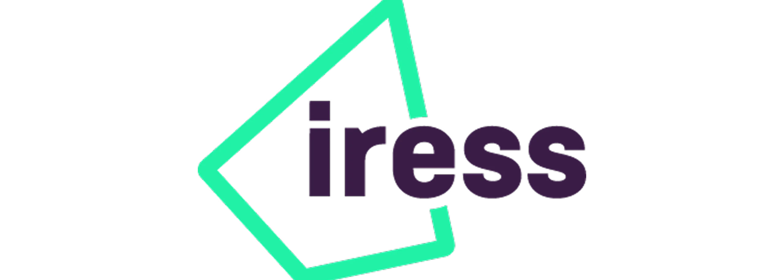 Iress