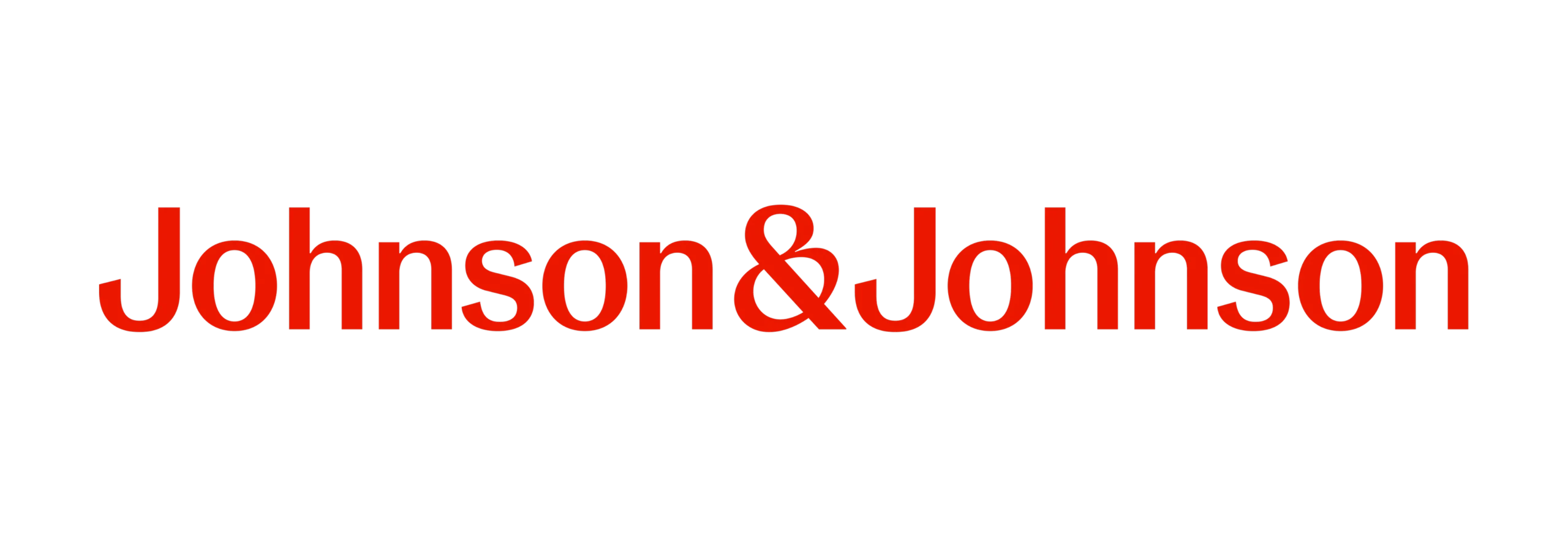 Johnson