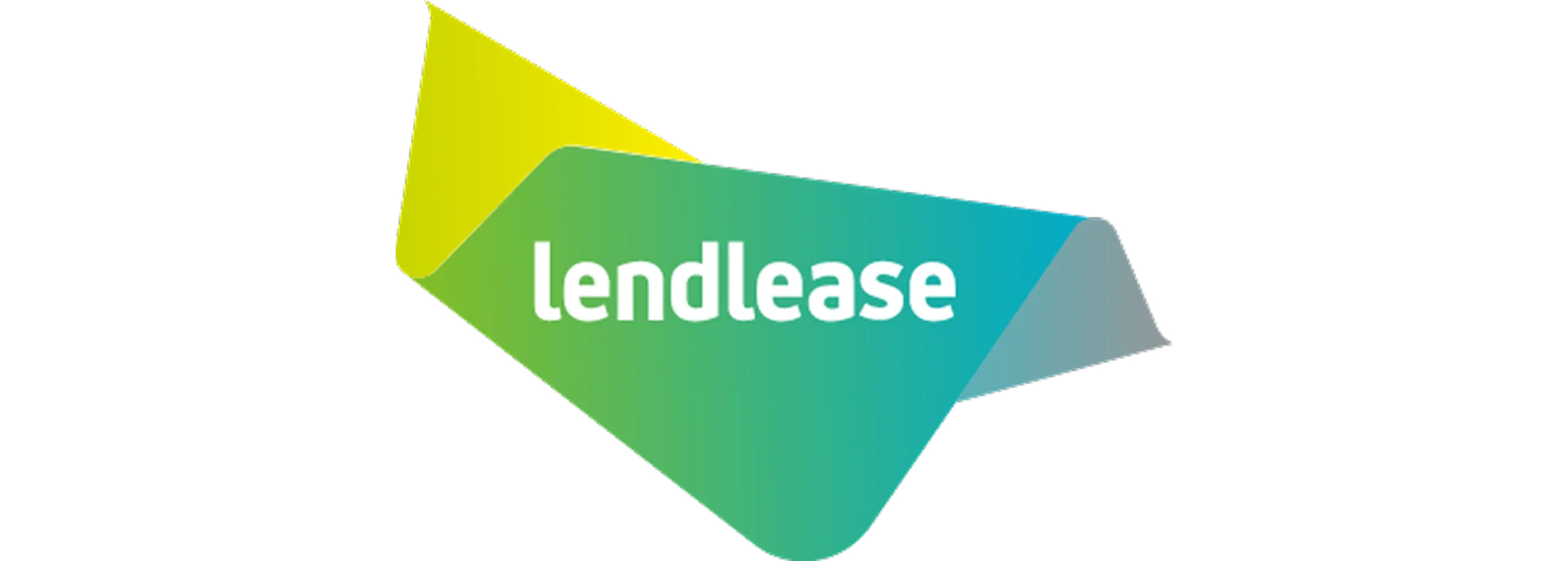 Lendlease-1