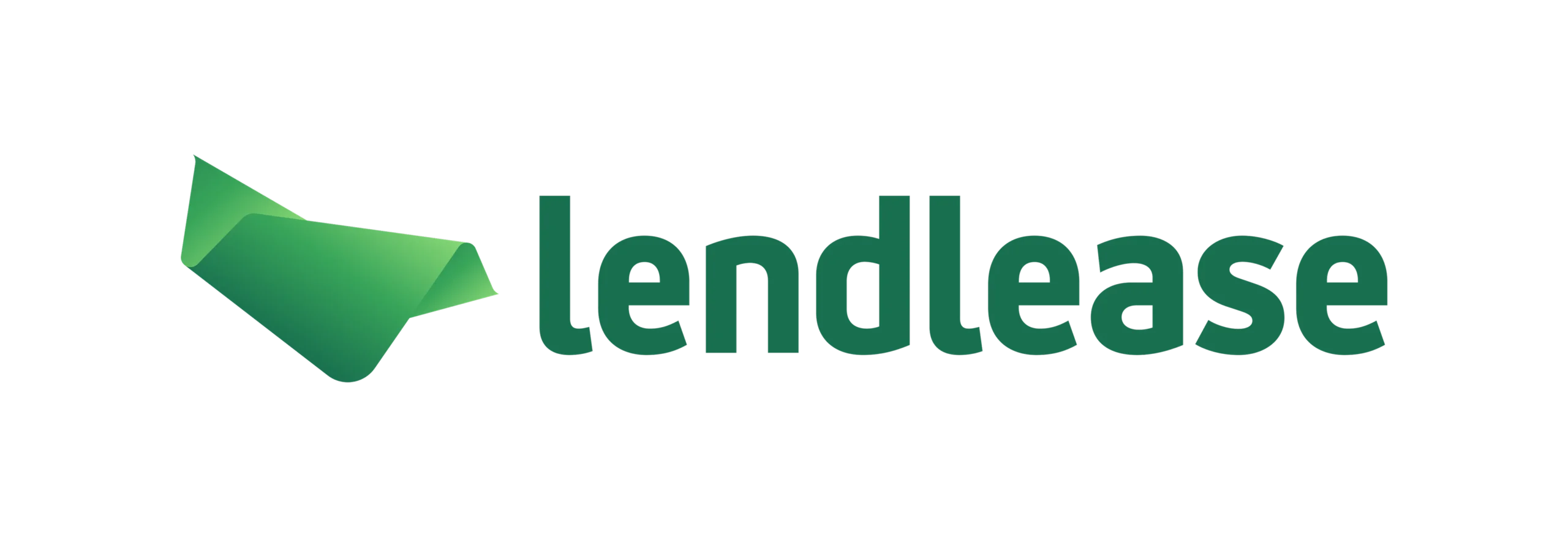 Lendlease