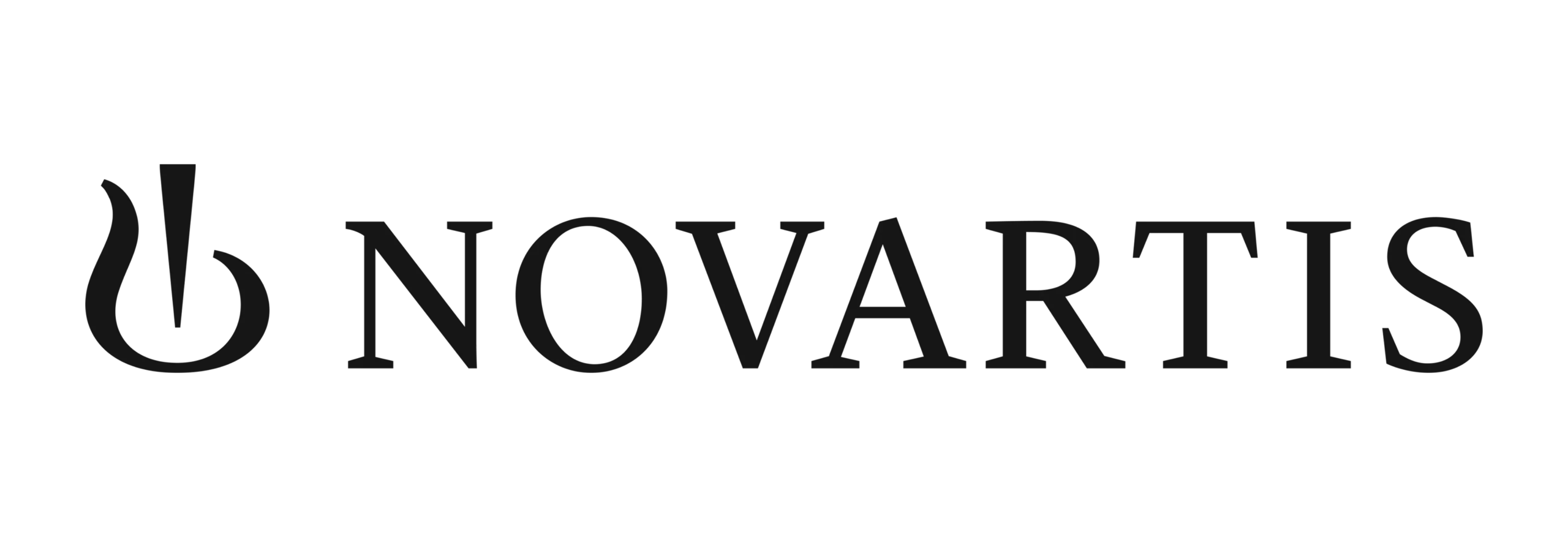 Novartis