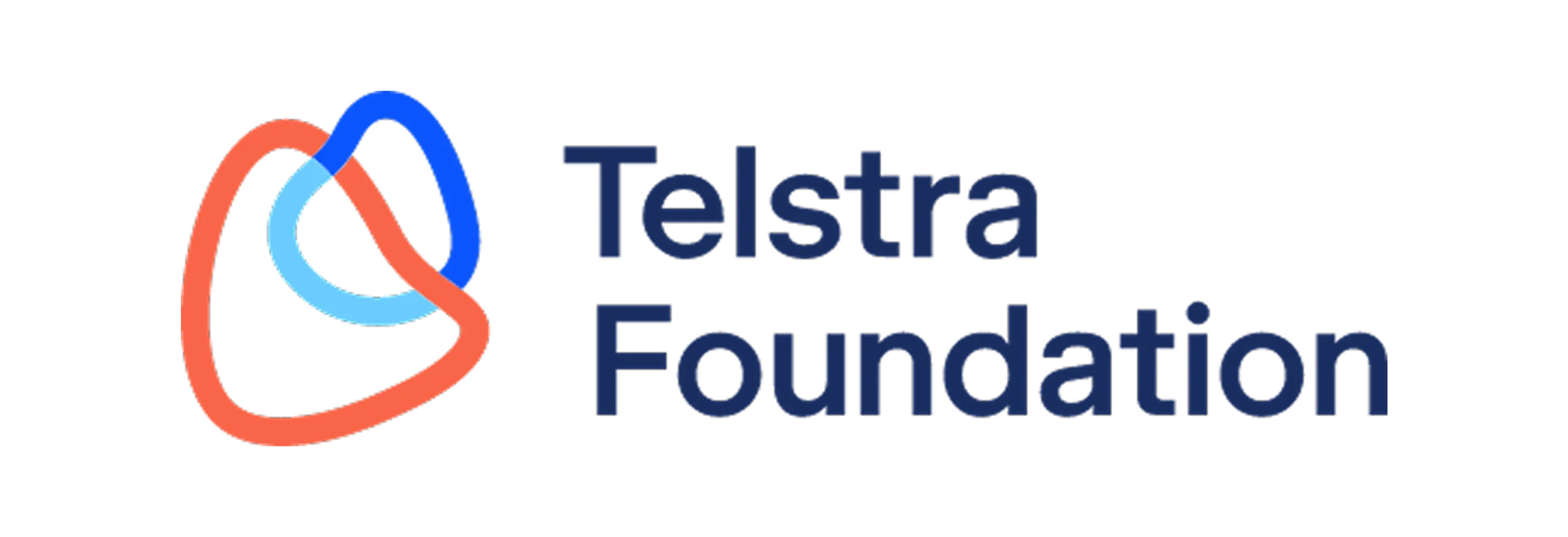 Telstra Foundation