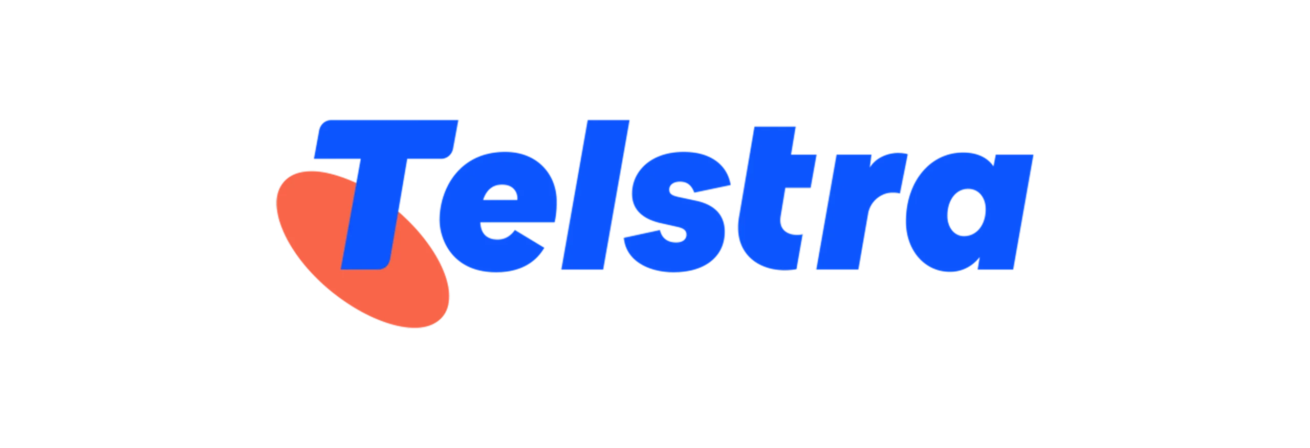Telstra