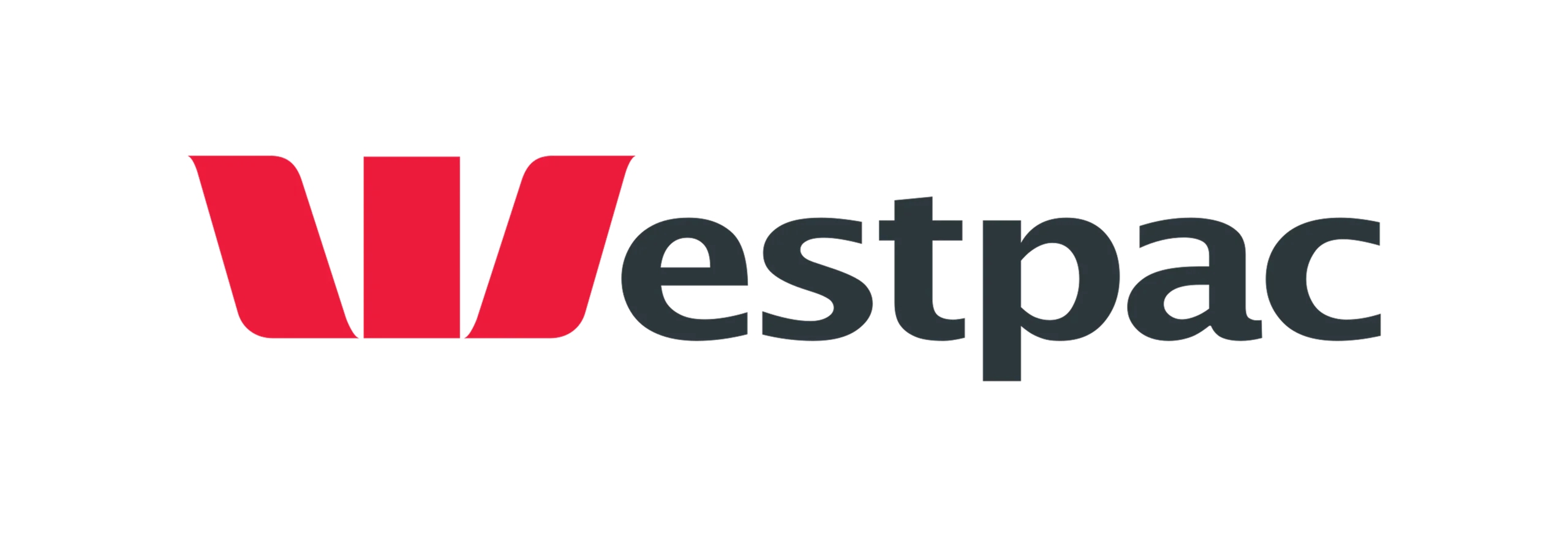Westpac